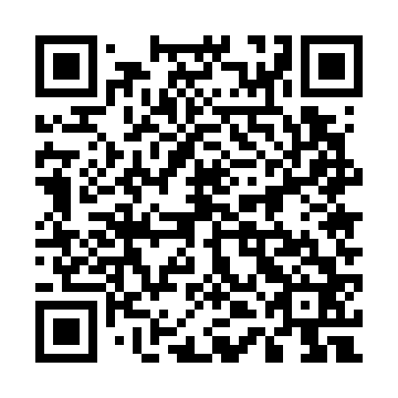 QR code for 54E 762