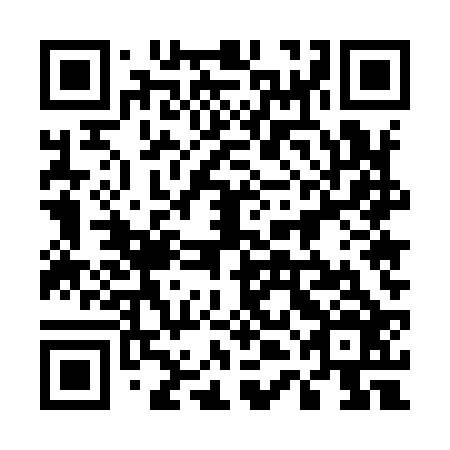 QR code for 54E 926