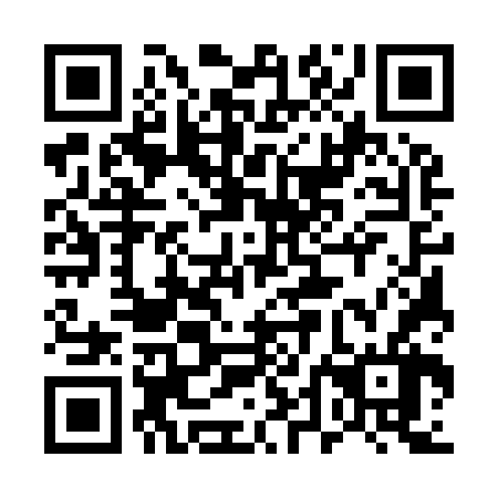 QR code for 54E 966