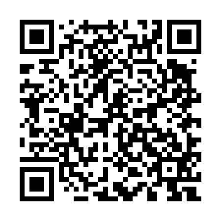 QR code for 54E D93
