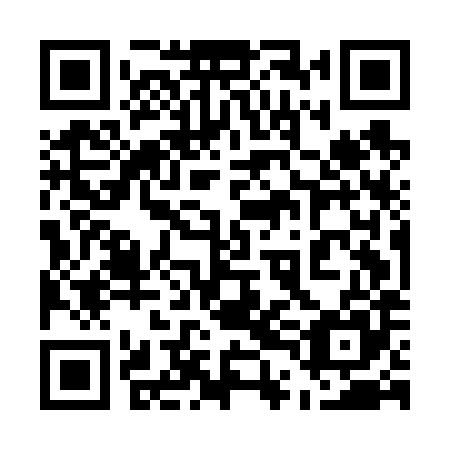 QR code for 54E F85
