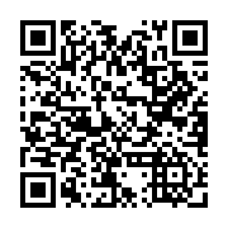 QR code for 54E GE7