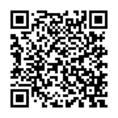 QR code for 54E HL5