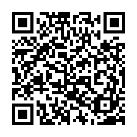 QR code for 54E KV3