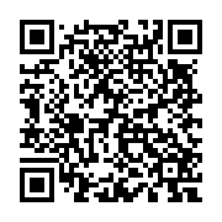 QR code for 54E N06