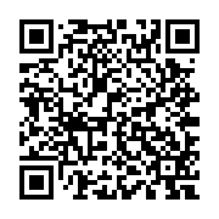 QR code for 54E PY3