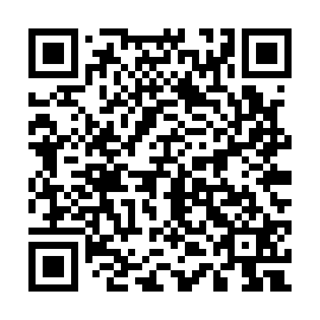 QR code for 54E Q21