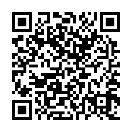 QR code for 54E S19