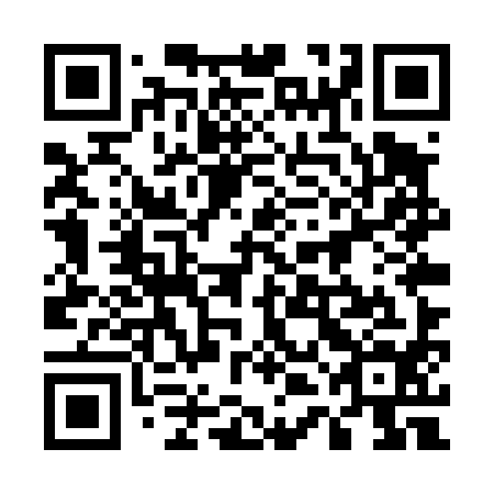 QR code for 54E T94