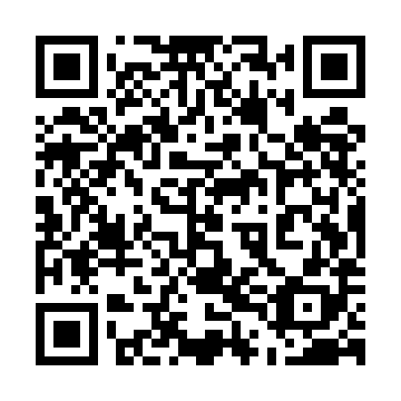 QR code for 54E UH8