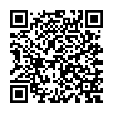 QR code for 54E UM0