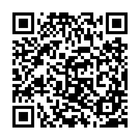 QR code for 54E WL7