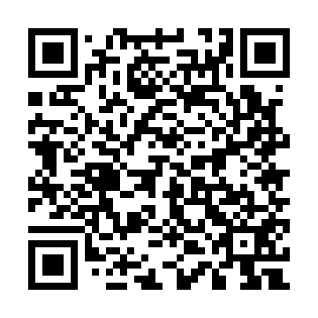QR code for plate 54E 151