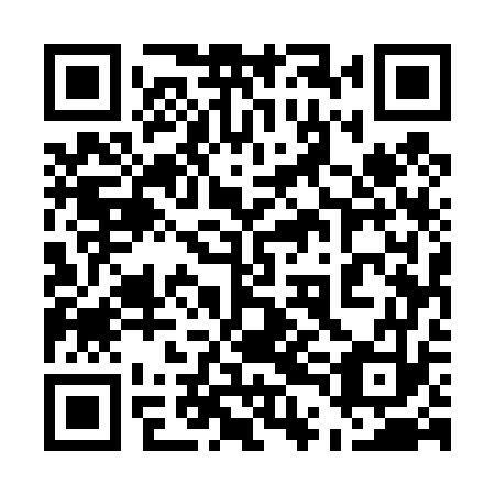 QR code for plate 54E 473