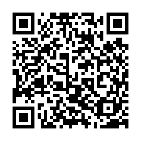 QR code for 54E661