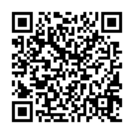 QR code for 54E716