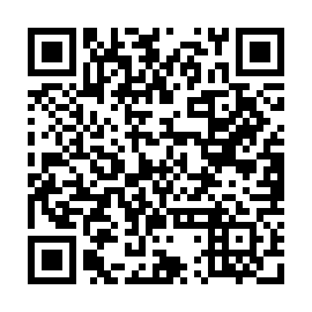 QR code for 54ECF1