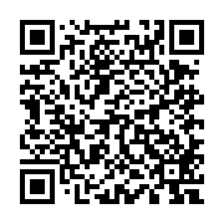 QR code for 54EDH9