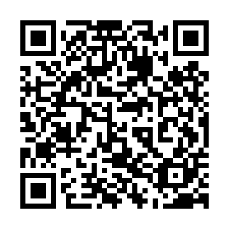 QR code for 54EDP0