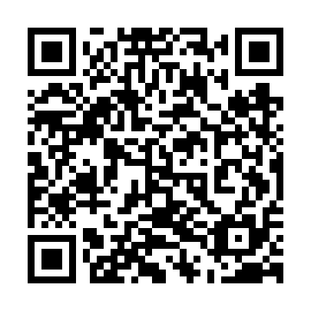 QR code for plate 54E FQ5