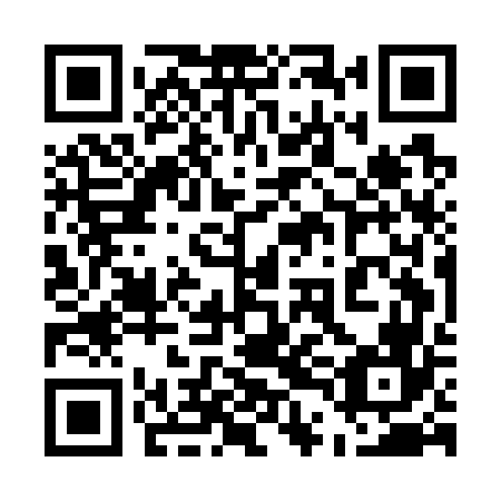 QR code for 54EG66