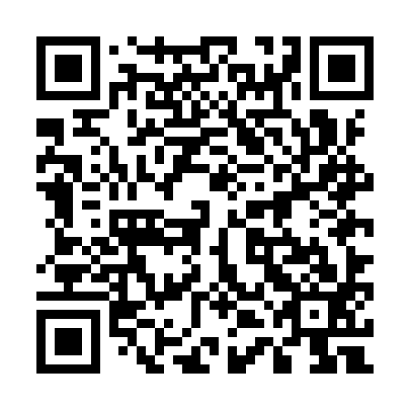 QR code for 54EIY3