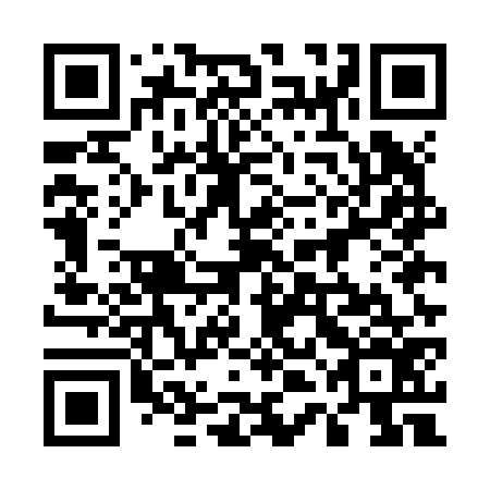 QR code for 54EJ76
