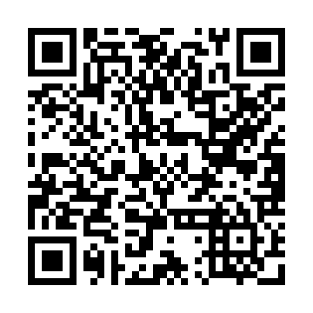 QR code for 54EK25