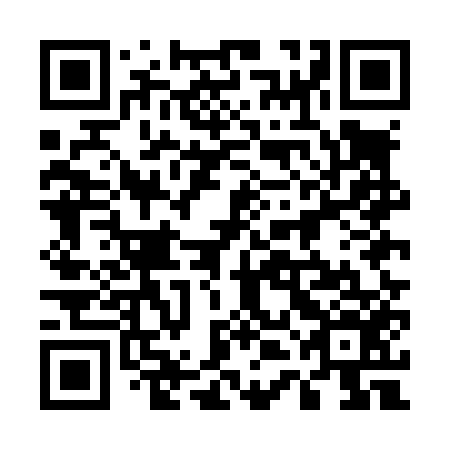 QR code for 54EL56