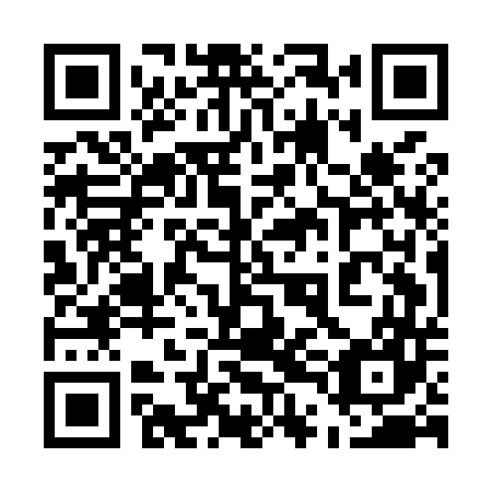 QR code for 54EM47
