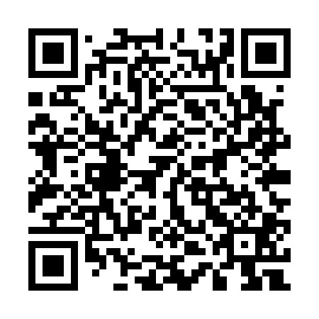 QR code for 54EQ01