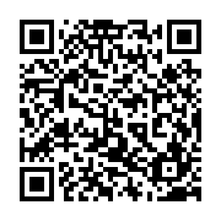 QR code for plate 54E R26