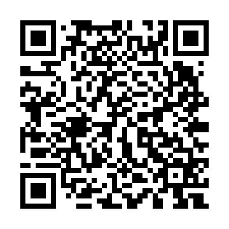 QR code for 54EV64