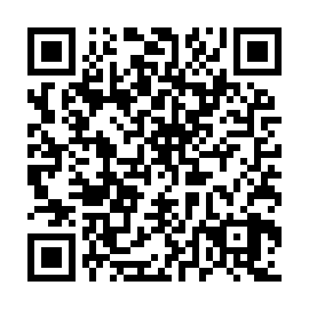 QR code for plate 54E YR8