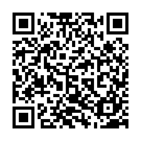 QR code for 54F 127