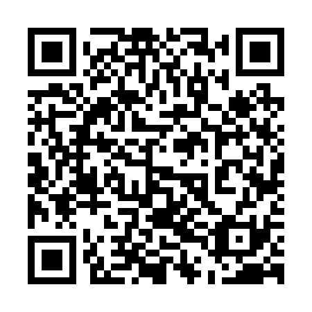 QR code for 54F 231