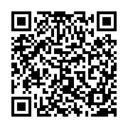 QR code for 54F 277