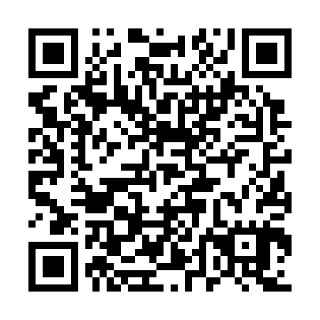 QR code for 54F 305