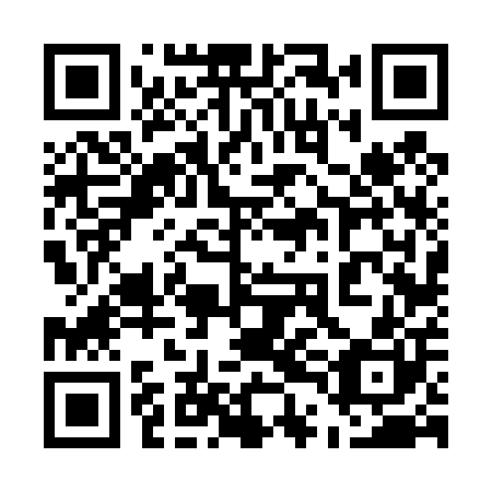 QR code for 54F 400