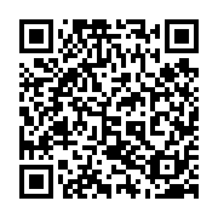QR code for 54F 611