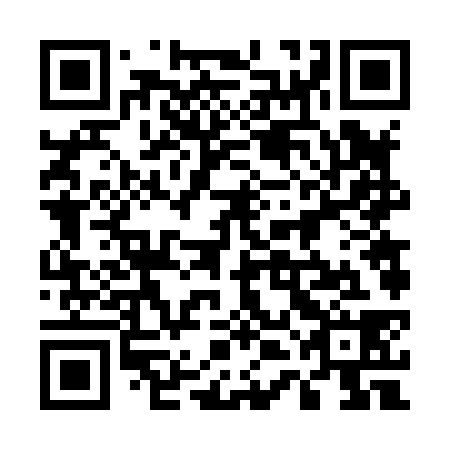 QR code for 54F 838