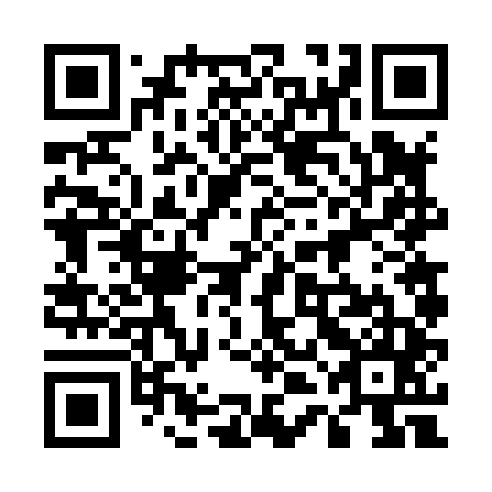 QR code for 54F 845