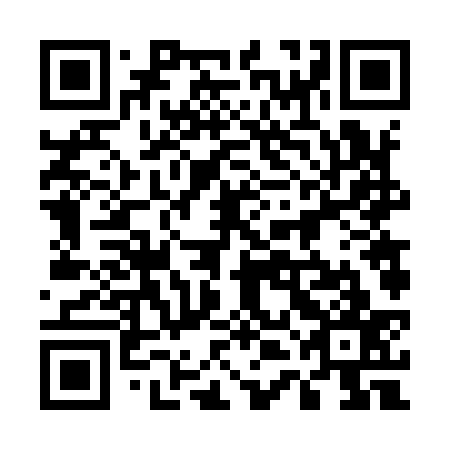 QR code for 54F 937