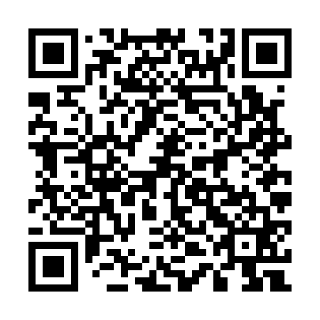 QR code for 54F A61