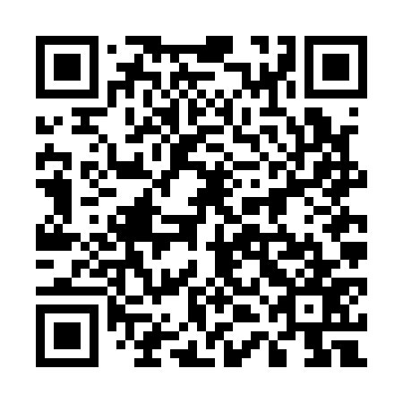 QR code for 54F A77