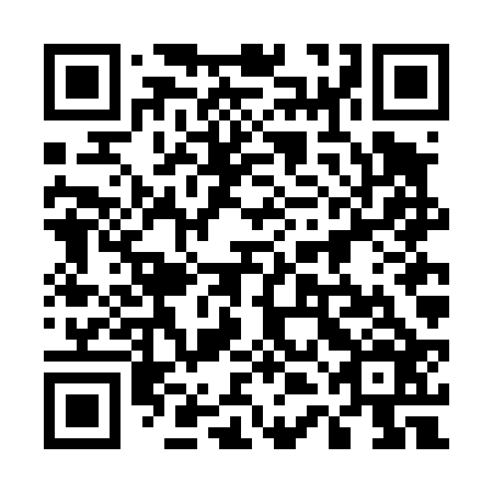 QR code for 54F D26