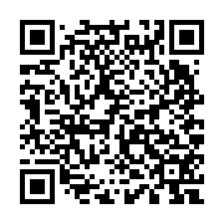 QR code for 54F F54
