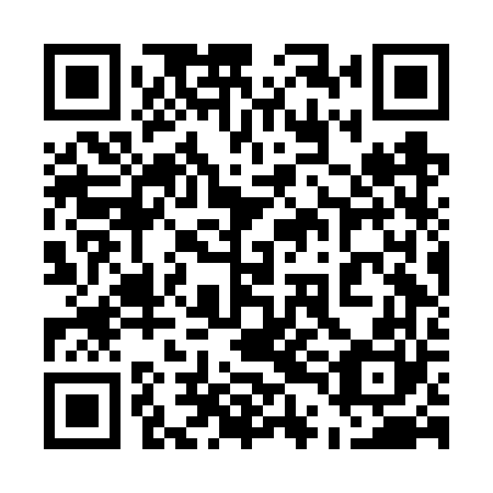 QR code for 54F FV0