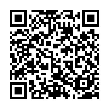 QR code for 54F G01
