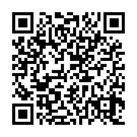 QR code for 54F MC8